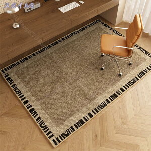 1000~OFFN[| e[N `FA}bg ی}bg h~ ˂ ~ ItBX ֎q h ~ ItBX`FA Vv }bg LYh~ 􂦂 g[Ή fXN}bg  w