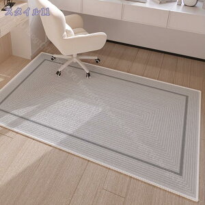 e[N `FA}bg ی}bg h~ ˂ ~ ItBX ֎q h ~ ItBX`FA Vv }bg LYh~ 􂦂 g[Ή fXN}bg  wK p\RfX