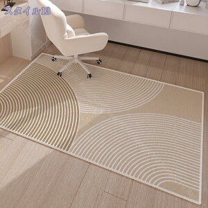 e[N `FA}bg ی}bg h~ ˂ ~ ItBX ֎q h ~ ItBX`FA Vv }bg LYh~ 􂦂 g[Ή fXN}bg  wK p\RfX