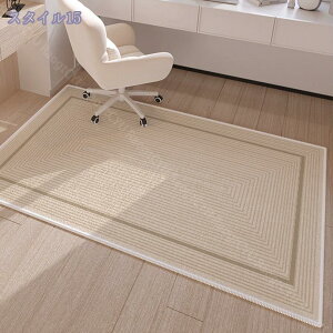 1000~OFFN[| `FA}bg ` YȂ k ی}bg J[ybg fXN}bg Q[~O`FA}bg e[N 唻  }bg ݑΖ  fXN wK  