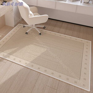 e[N `FA}bg ی}bg h~ ˂ ~ ItBX ֎q h ~ ItBX`FA Vv }bg LYh~ 􂦂 g[Ή fXN}bg  wK p\RfX