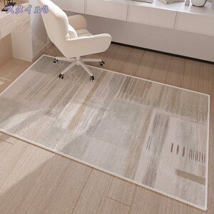 777~OFFN[| e[N `FA}bg ی}bg h~ ˂ ~ ItBX ֎q h ~ ItBX`FA Vv }bg LYh~ 􂦂 g[Ή fXN}bg  wK