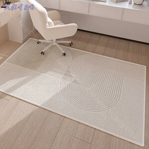 777~OFFN[| e[N `FA}bg ی}bg h~ ˂ ~ ItBX ֎q h ~ ItBX`FA Vv }bg LYh~ 􂦂 g[Ή fXN}bg  wK