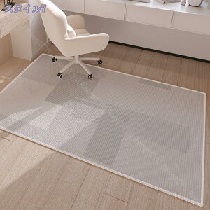 1000~OFFN[| `FA}bg ` YȂ k ی}bg J[ybg fXN}bg Q[~O`FA}bg e[N 唻  }bg ݑΖ  fXN wK  