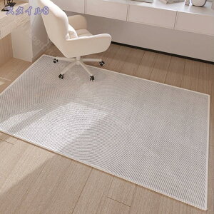 e[N `FA}bg ی}bg h~ ˂ ~ ItBX ֎q h ~ ItBX`FA Vv }bg LYh~ 􂦂 g[Ή fXN}bg  wK p\RfX