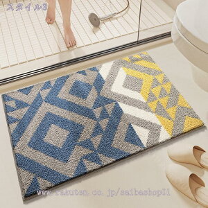 500~OFFN[| oX}bg ӂ}bg C}bg  z ې }CNt@Co[ x \tg^b` ~   킢 Lb`  hA  Eߏ ʑ 