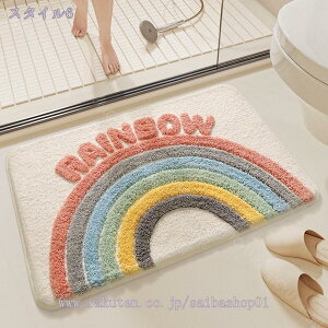 300~OFFN[| oX}bg ӂ}bg C}bg  z ې }CNt@Co[ x \tg^b` ~   킢 Lb`  hA  Eߏ ʑ 