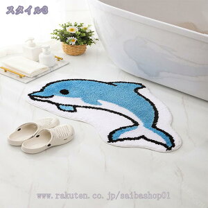  􂦂 \tg oX}bg ʕ/ p @ ~ C}bg z ʏ  փ}bg _炩G \ @}bg C  䏊 Lb`  