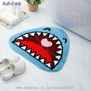 500~OFFN[|  􂦂 \tg oX}bg ʕ/ p @ ~ C}bg z ʏ  փ}bg _炩G \ @}bg C  䏊 L