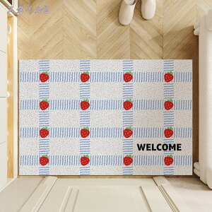 300~OFFN[| hA}bg փ}bg ԕ 􉽊w 傫 t[Jbg h~ IV _ Jbg\ ׂ~ GKg O  Ɩp X O   ϖ z h