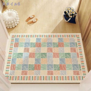 777~OFFN[| hA}bg փ}bg ԕ 􉽊w 傫 t[Jbg h~ IV _ Jbg\ ׂ~ GKg O  Ɩp X O   ϖ z h