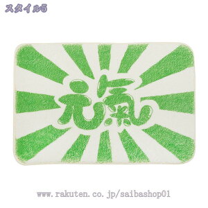 BATH փ}bg   oX}bg z  \tg _炩   z}bg  ~ ʏ @}bg CeA  ʏ  Lb` gC  V