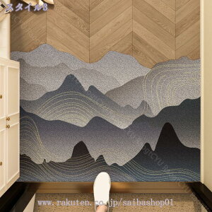 300~OFFN[| O փ}bg ꗎƂ DƂ ~ t[Jbg ȒP 􂦂  hA}bg  {[ v ϋv O GgX CeA x