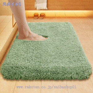 300~OFFN[| oX}bg C}bg փ}bg 킢 n k z  R hL Ɩp 􂦂 oX }bg }bg ₷ v[g 唻 傫 ӂӂ  V