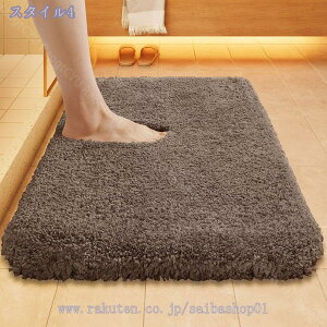 300~OFFN[| oX}bg C}bg փ}bg 킢 n k z  R hL Ɩp 􂦂 oX }bg }bg ₷ v[g 唻 傫 ӂӂ  V