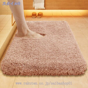 300~OFFN[| oX}bg C}bg փ}bg 킢 n k z  R hL Ɩp 􂦂 oX }bg }bg ₷ v[g 唻 傫 ӂӂ  V