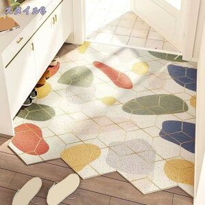 300~OFFN[| hA}bg փ}bg t 􉽊w 傫 t[Jbg h~ IV a Jbg\ ׂ~ GKg O  Ɩp X O   ϖ z ho