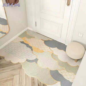 300~OFFN[| hA}bg փ}bg t 􉽊w 傫 t[Jbg h~ IV a Jbg\ ׂ~ GKg O  Ɩp X O   ϖ z ho