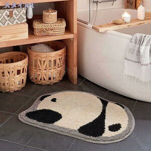 500~OFFN[| p_ oX}bg `  唻 k   ӂ}bg   ӂӂ z  K ׂ~ 􂦂  ې TT Vv e {