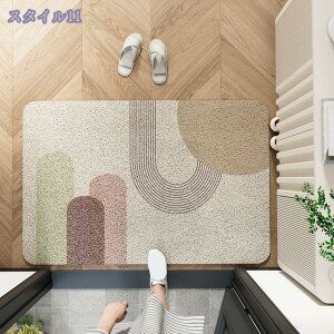 唻 DƂ}bg JbgOK փ}bg 􂦂  DƂ O Ɩƒ돊ɓKp ~ hA}bg EFJ}bg ϖՐ J  I[V[Y tA}bg PVCOp}