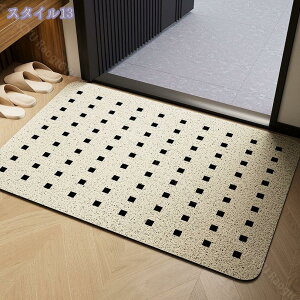 500~OFFN[| 唻 DƂ}bg JbgOK փ}bg 􂦂  DƂ O Ɩƒ돊ɓKp ~ hA}bg EFJ}bg ϖՐ J  I[V[Y tA}