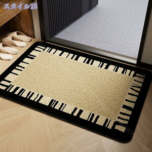 500~OFFN[| 唻 DƂ}bg JbgOK փ}bg 􂦂  DƂ O Ɩƒ돊ɓKp ~ hA}bg EFJ}bg ϖՐ J  I[V[Y tA}