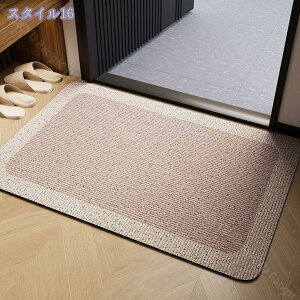 500~OFFN[| 唻 DƂ}bg JbgOK փ}bg 􂦂  DƂ O Ɩƒ돊ɓKp ~ hA}bg EFJ}bg ϖՐ J  I[V[Y tA}