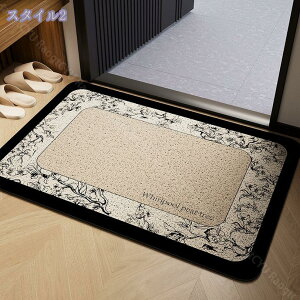 500~OFFN[| 唻 DƂ}bg JbgOK փ}bg 􂦂  DƂ O Ɩƒ돊ɓKp ~ hA}bg EFJ}bg ϖՐ J  I[V[Y tA}