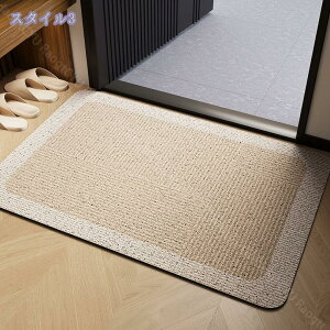 500~OFFN[| 唻 DƂ}bg JbgOK փ}bg 􂦂  DƂ O Ɩƒ돊ɓKp ~ hA}bg EFJ}bg ϖՐ J  I[V[Y tA}