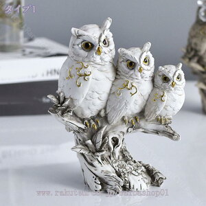 OK[f  IuWF  ̑ tNE K[fI[ig  K[fIuWF 킢 X G u CeA K[f  ObY Q K[f