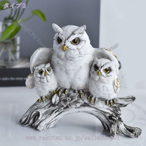 K[fjOG K[fIuWF u tNE K[fjO K[fG |G |pi IuWF I[ig  ӂ낤 CeAG   | CeA k 