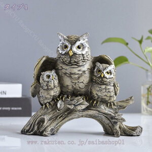 500~OFFN[| OK[f  IuWF  ̑ tNE K[fI[ig  K[fIuWF 킢 X G u CeA K[f  ObY 