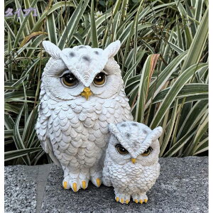 300~OFFN[| tNȆ ӂ낤 u }XRbg IuWF 킢 ~j CeA   W   N K^ ̒u  rO  킢 k G