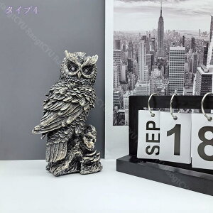 1000~OFFN[| tNE̒u ӂ낤 u tNȆ }XRbg IuWF 킢     W tNE CeA   ~j`Au  J^  K[