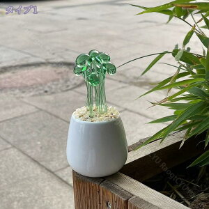 300~OFFN[| 萻 H|i  蕨 IuWF  A CeA u lHA ~jAؔ I[ig T{e z[ ItBX fXN    e[u 킢 N