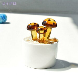 300~OFFN[| 萻 H|i  蕨 IuWF  A CeA u lHA ~jAؔ I[ig T{e z[ ItBX fXN    e[u 킢 N