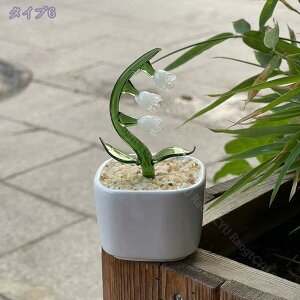 300~OFFN[| 萻 H|i  蕨 IuWF  A CeA u lHA ~jAؔ I[ig T{e z[ ItBX fXN    e[u 킢 N