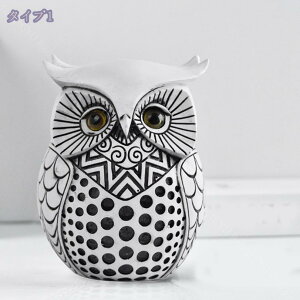 300~OFFN[| tNȆ ӂ낤 u }XRbg IuWF 킢 ~j CeA   W   N K^ ̒u  rO  킢 k G