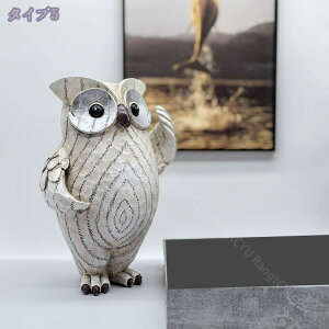 760~OFFN[| tNȆ ӂ낤 u }XRbg IuWF 킢 ~j CeA   W   N K^ ̒u  rO  킢 k G
