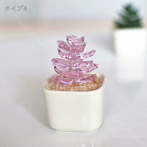 1000~OFFN[| T{e IuWF u KX 킢 A ϗtA 킢 KXA[g A u Jt Y Ƃ̑ Be  Ƃ̑ i 蕨 CeA v