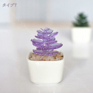 萁KXNX^T{e T{etBMA 킢A e[ufR[V NX^t[ KX׍H KX̒u KX̃~j`A Ƃ̑ 