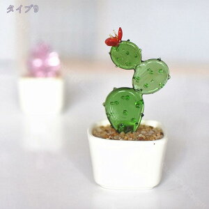 萁KXNX^T{e T{etBMA 킢A e[ufR[V NX^t[ KX׍H KX̒u KX̃~j`A Ƃ̑ 