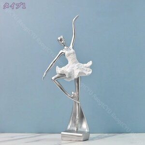 500~OFFN[| _ o[i l  A[g u CeA IuWF  l CeAG k    ڊ  ƒp O CeA l^ A[g Ił