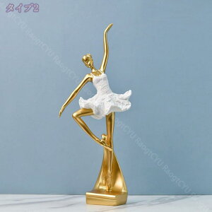 _ o[i l  A[g u CeA IuWF  l CeAG k    ڊ  ƒp O CeA l^ A[g Iłȑ蕨 