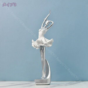 1000~OFFN[| u IuWF oGxl l  킢  G k  ۃA[g GKg D u CeA I[ig Vv _ i  i