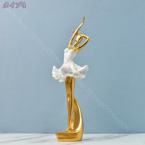 1000~OFFN[| u IuWF oGxl l  킢  G k  ۃA[g GKg D u CeA I[ig Vv _ i  i