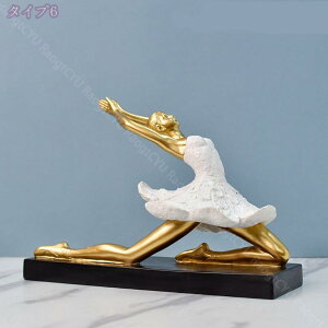 500~OFFN[| _ o[i l  A[g u CeA IuWF  l CeAG k    ڊ  ƒp O CeA l^ A[g Ił