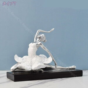 500~OFFN[| _ o[i l  A[g u CeA IuWF  l CeAG k    ڊ  ƒp O CeA l^ A[g Ił