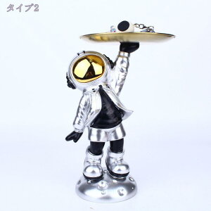 300~OFFN[| u gC WG[ g[ Fsm [  킢 l CeA u   M sAX lbNX w CO  RC  gC 