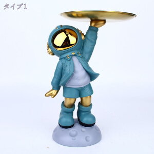 777~OFFN[| u gC WG[ g[ Fsm [  킢 l CeA u   M sAX lbNX w CO  RC  gC 